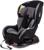 Автокресло детское, удерживающее устройство для детей Крошка Я Support, гр. 0+/I