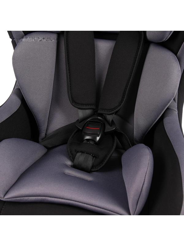 Автокресло детское, удерживающее устройство для детей Крошка Я Support, гр. 0+/I