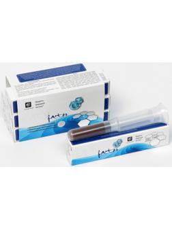 Гель LadyFactor, для женского здоровья, 6 шприц-монодоз по 5 мл