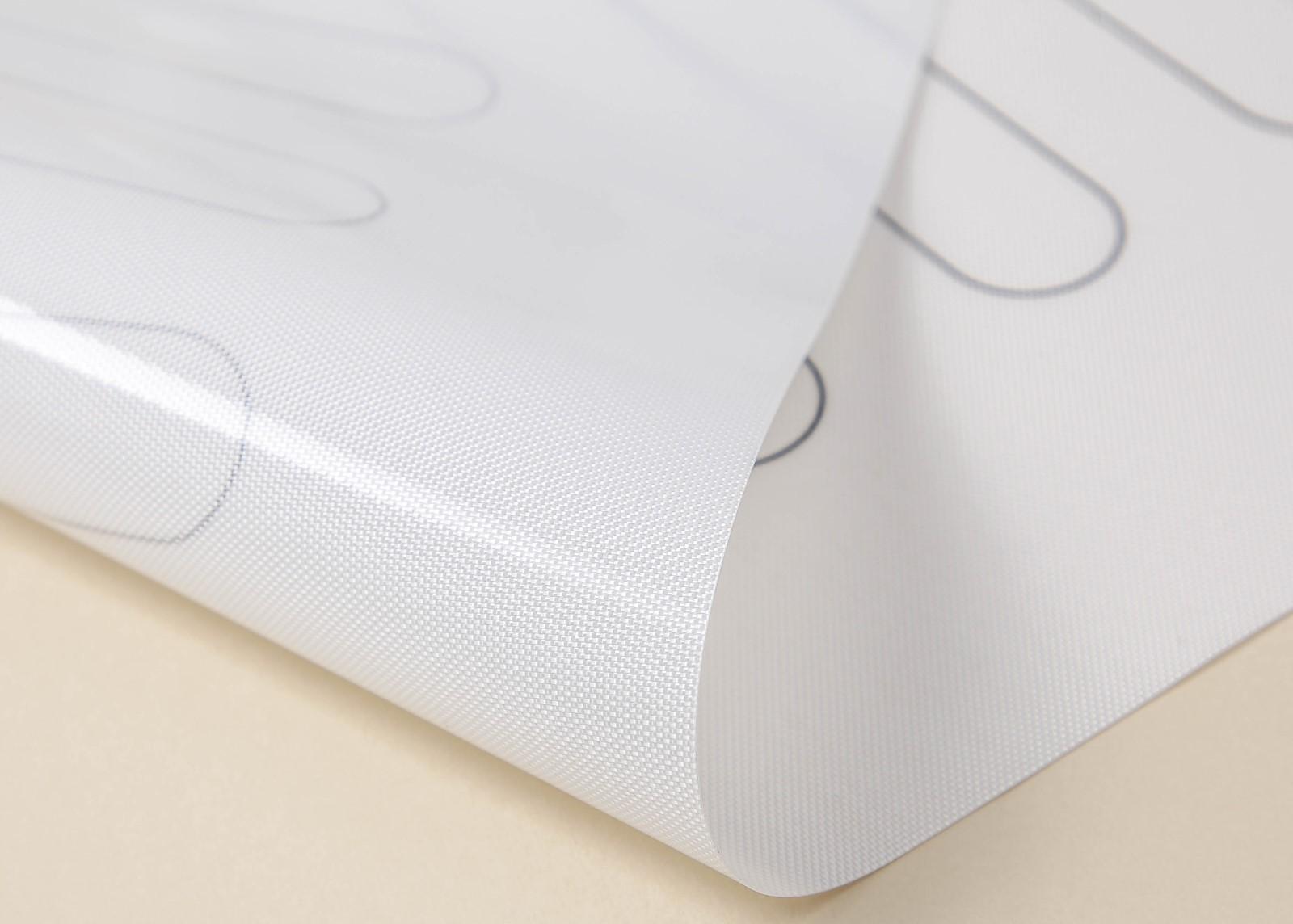 Силиконовый коврик армированный KONFINETTA «Эклер», 40×60 см, 0,4 мм