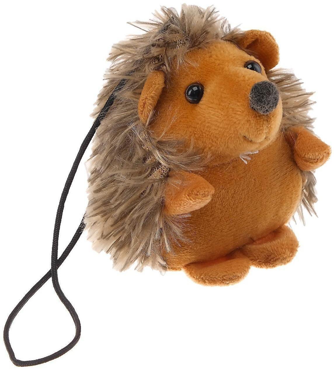 Подвес на зеркало 