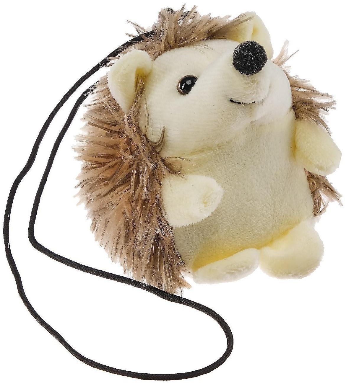 Подвес на зеркало 