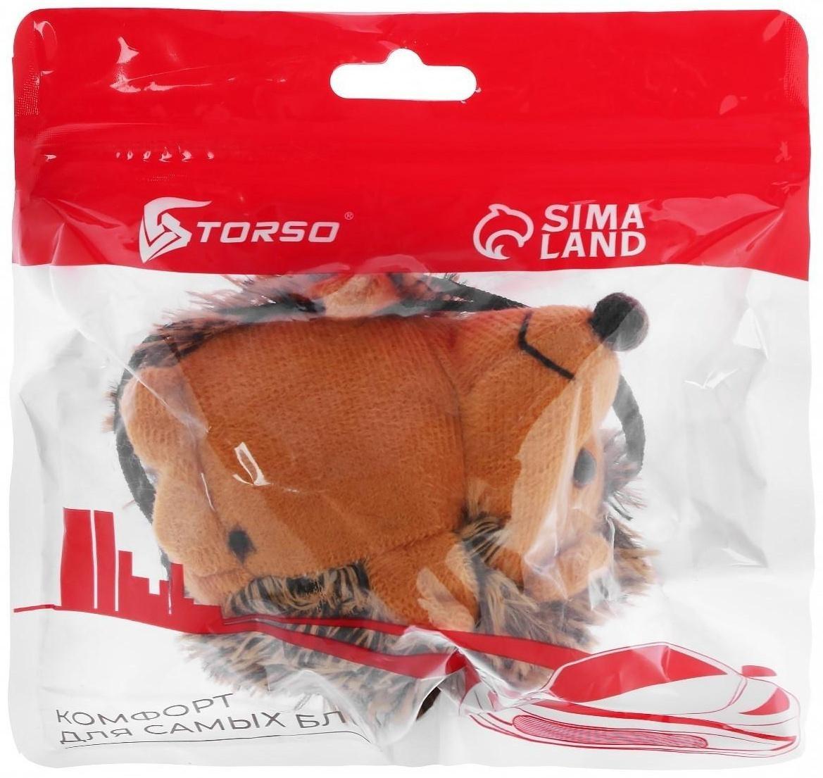 Подвес на зеркало 