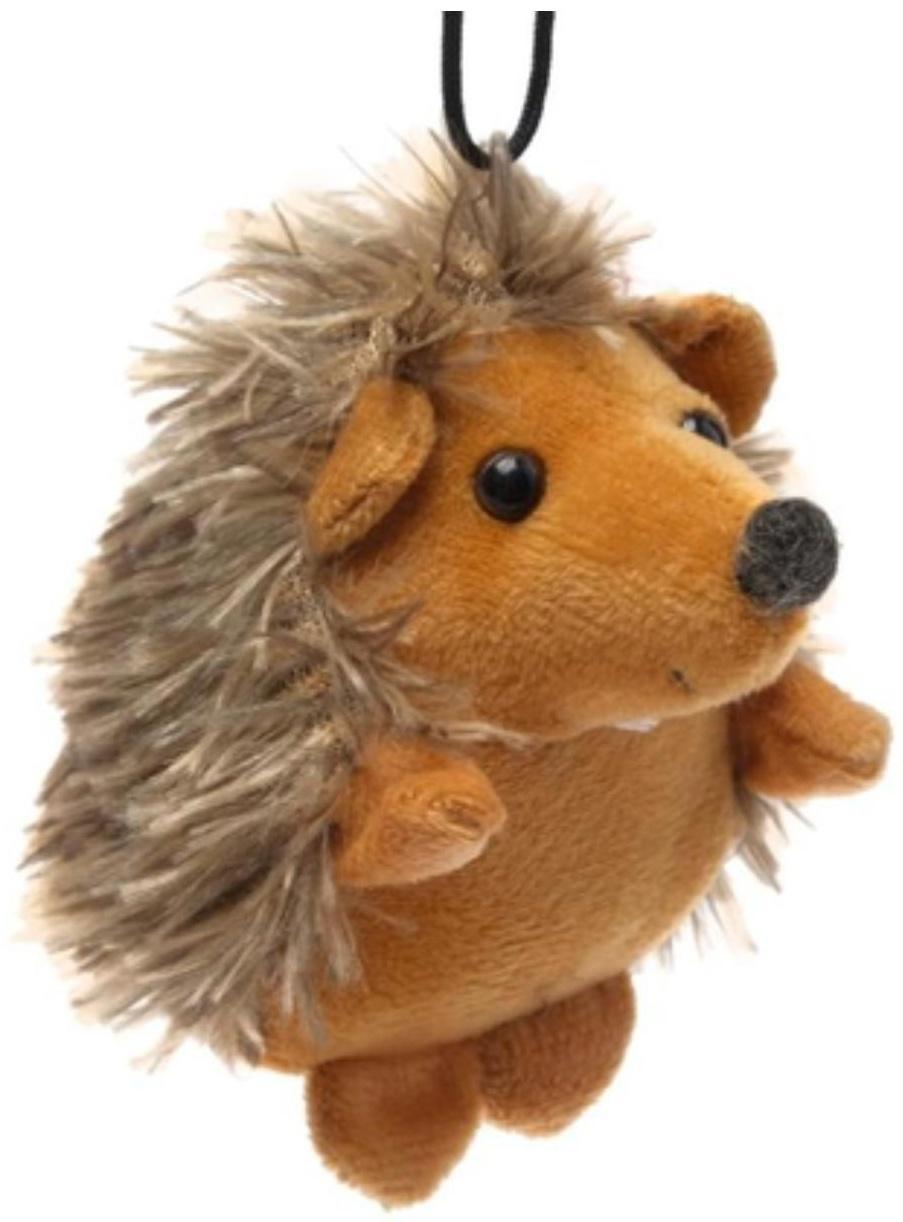 Подвес на зеркало 