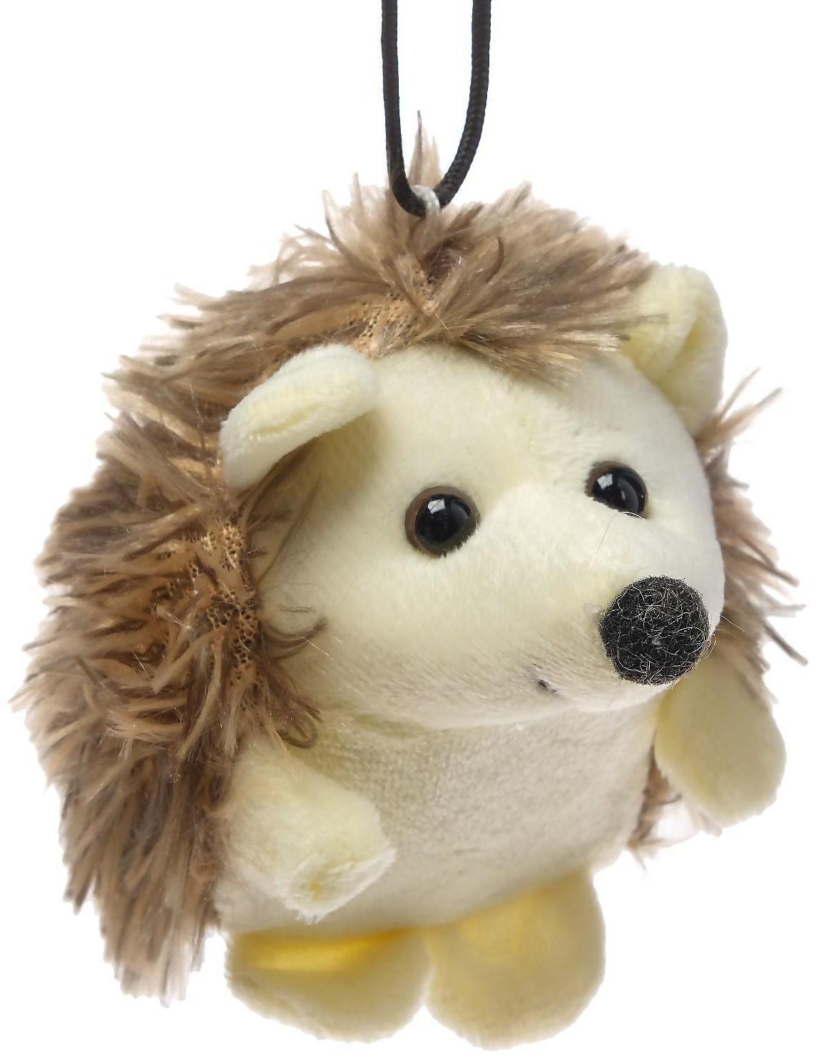 Подвес на зеркало 