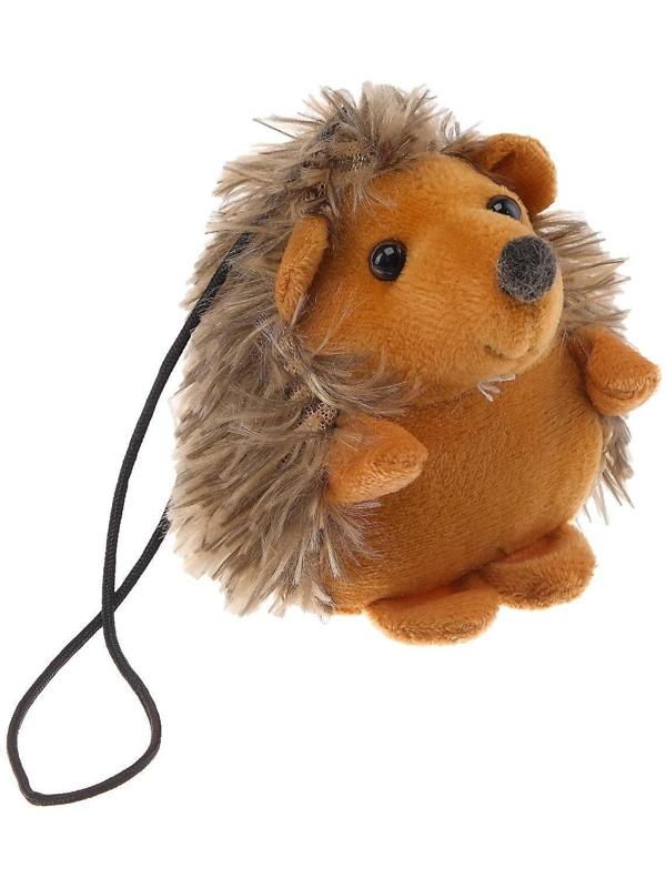 Подвес на зеркало 