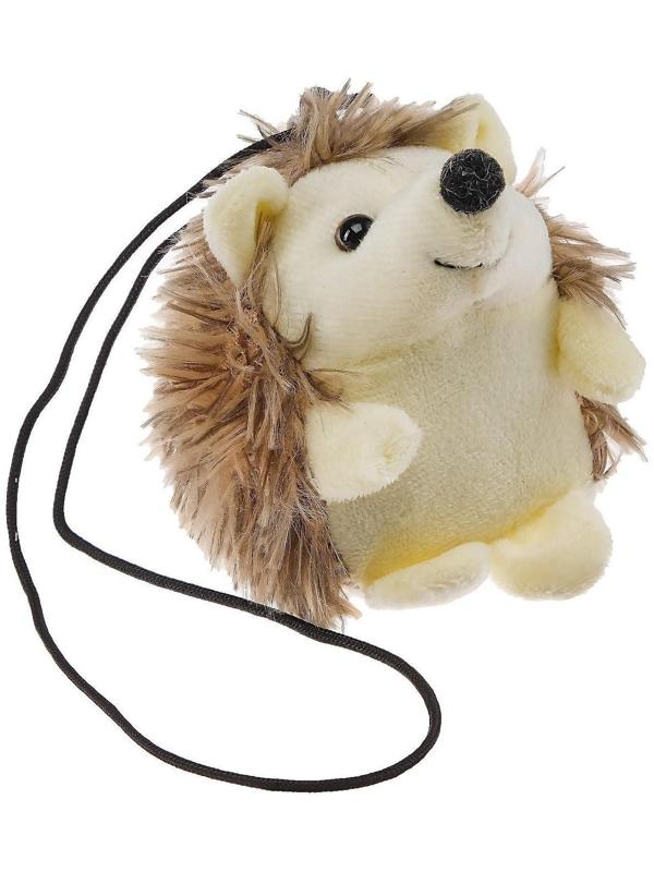 Подвес на зеркало 