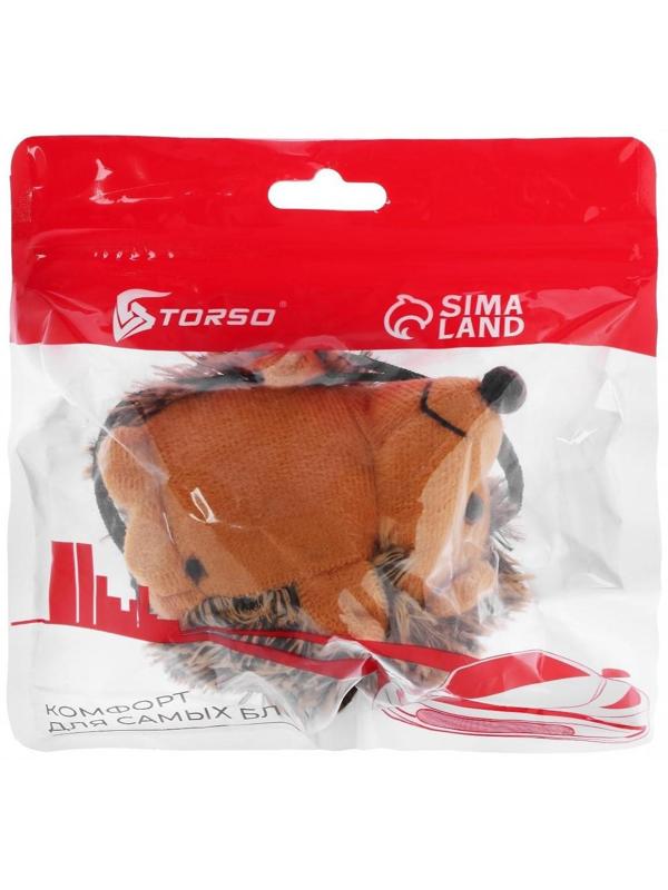 Подвес на зеркало 