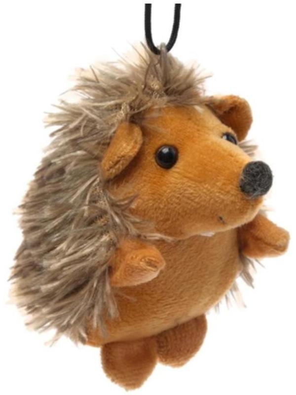 Подвес на зеркало 