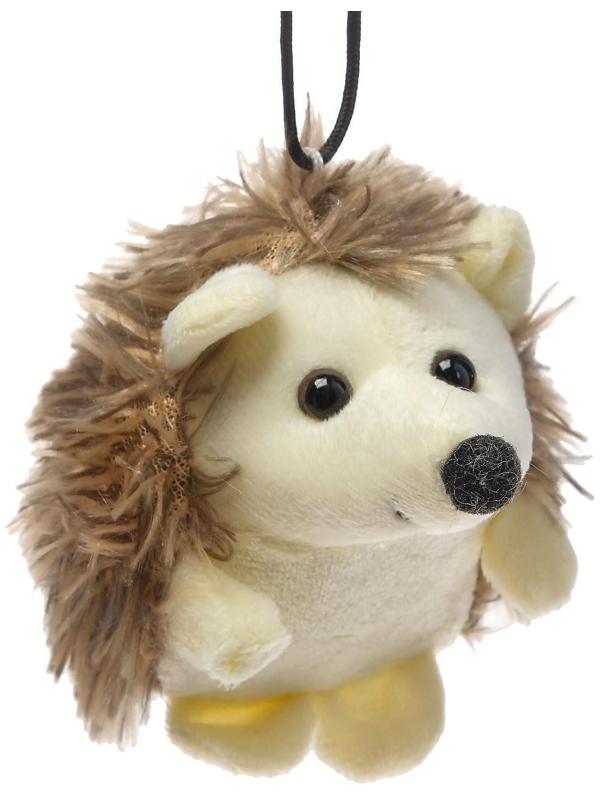 Подвес на зеркало 