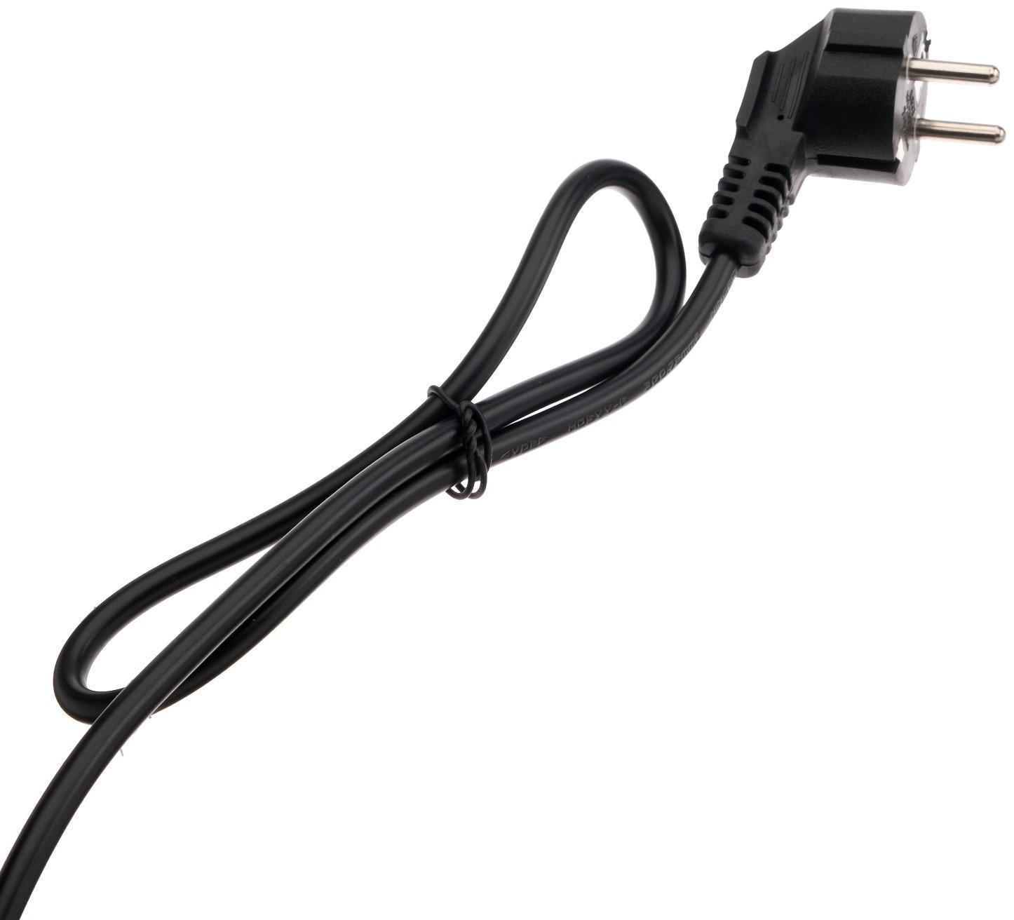 Электрогриль WILLMARK WG-2480, 1800 Вт, антипригарное покрытие, 28х17 см