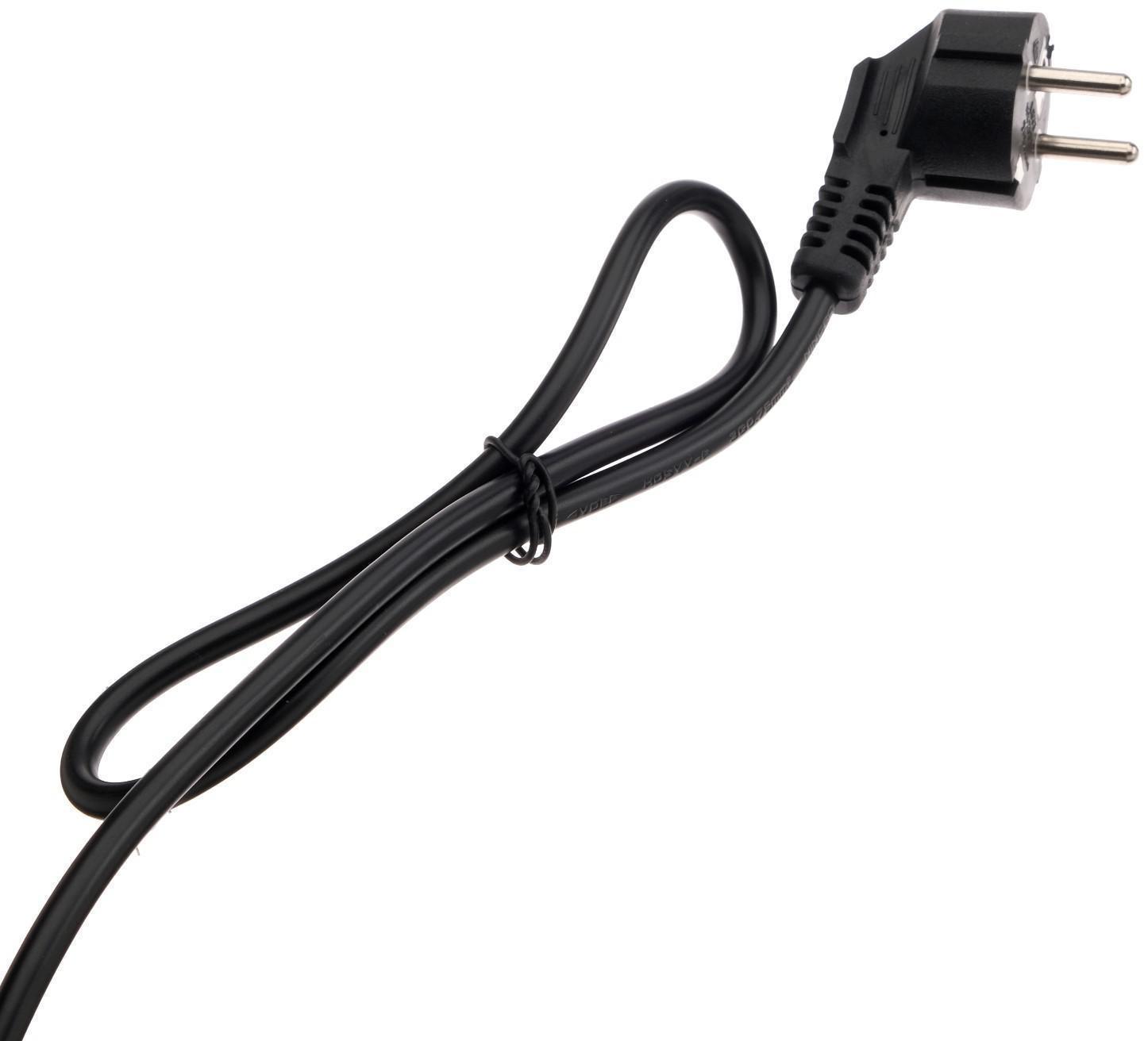 Электрогриль WILLMARK WG-3290, 2200 Вт, антипригарное покрытие, 29x24 см