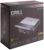 Электрогриль WILLMARK WG-3290, 2200 Вт, антипригарное покрытие, 29x24 см