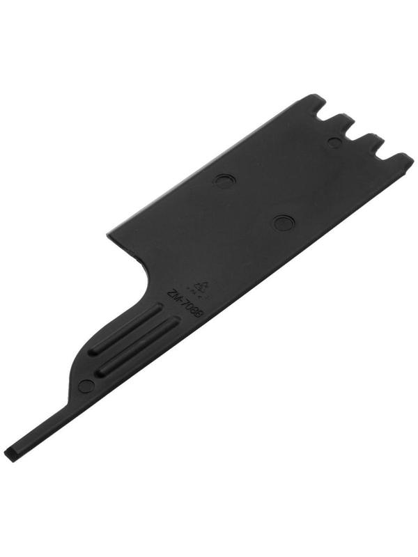 Электрогриль WILLMARK WG-3290, 2200 Вт, антипригарное покрытие, 29x24 см