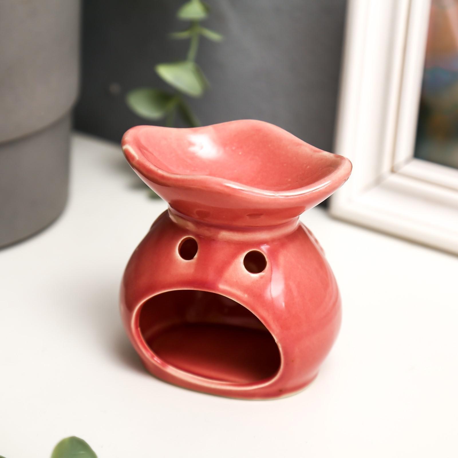 Аромалампа 