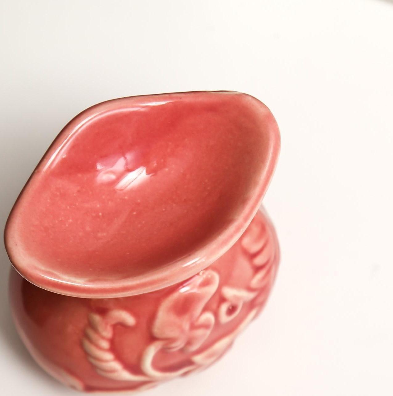 Аромалампа 