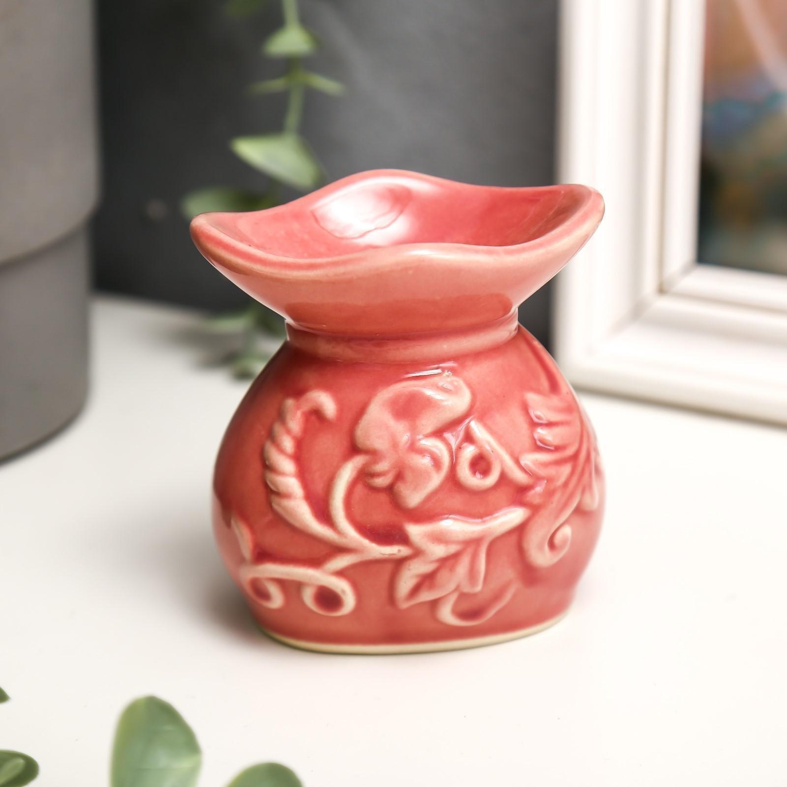 Аромалампа 