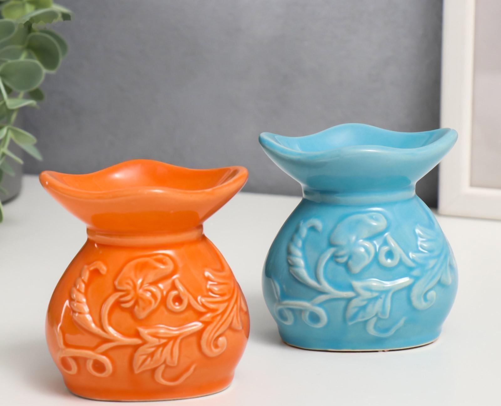 Аромалампа 