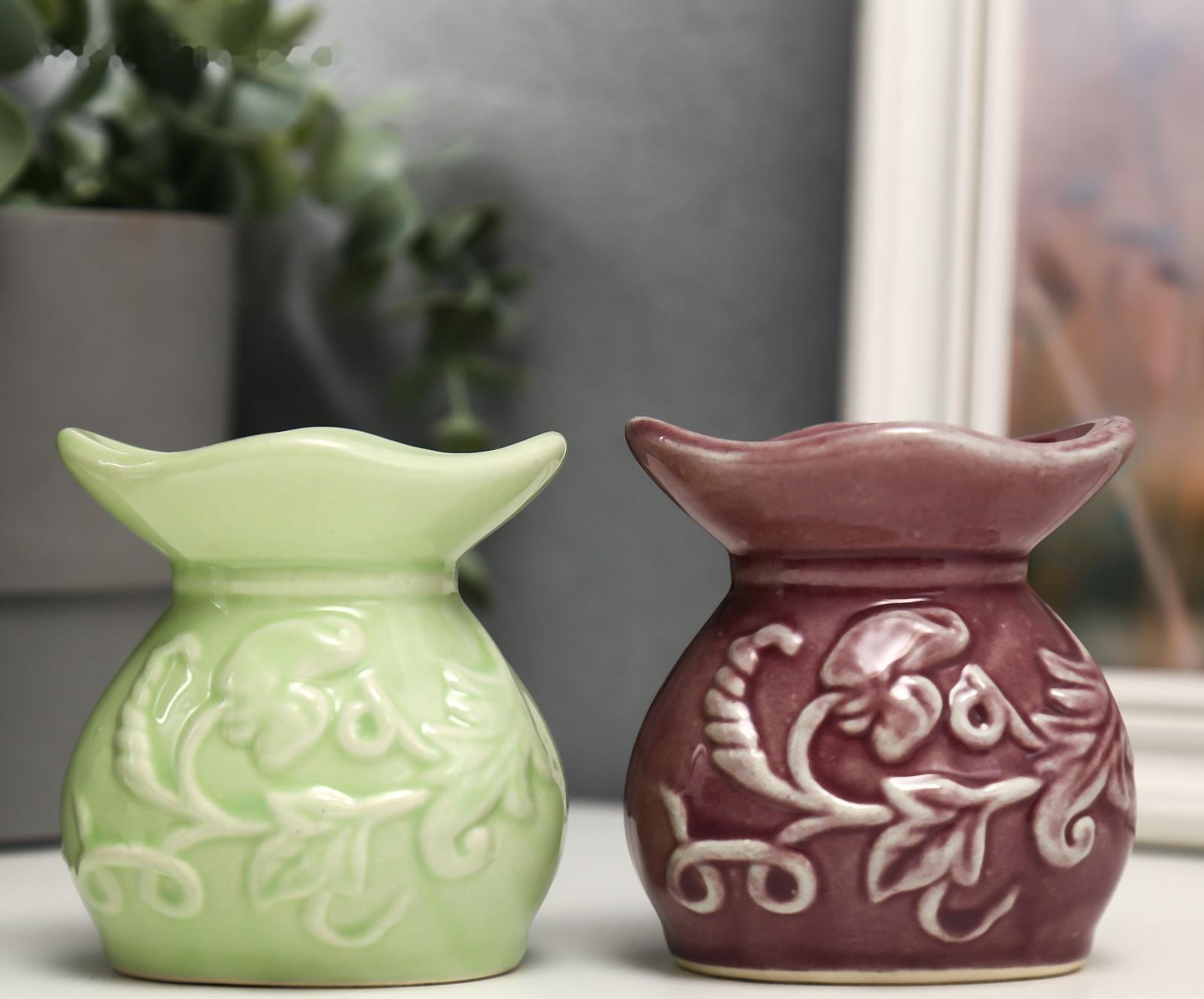 Аромалампа 