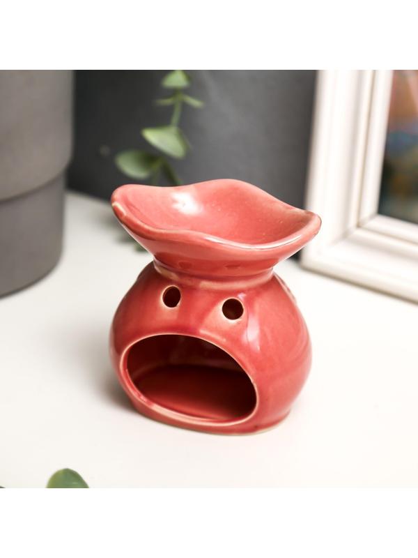 Аромалампа 