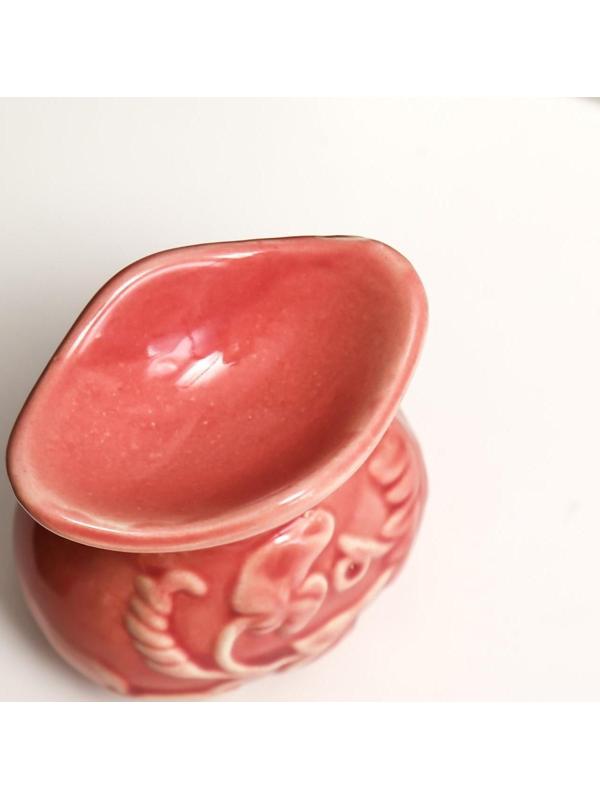 Аромалампа 