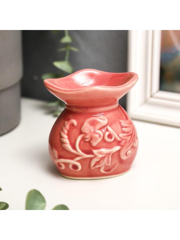 Аромалампа 