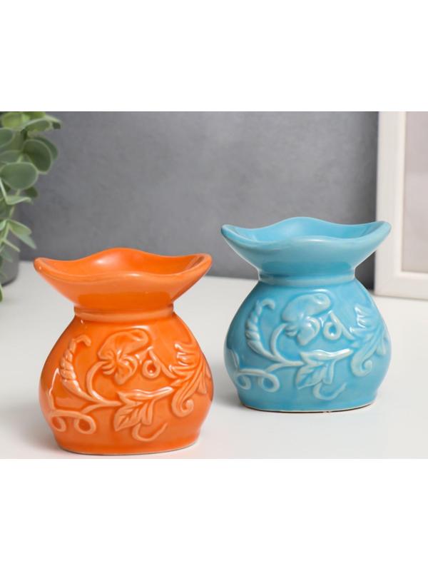 Аромалампа 