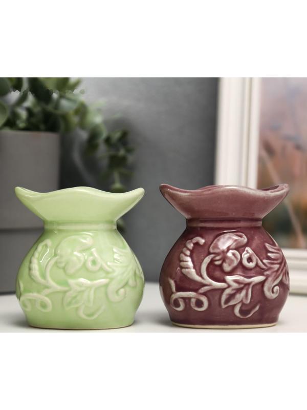 Аромалампа 