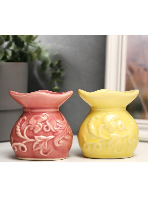 Аромалампа 