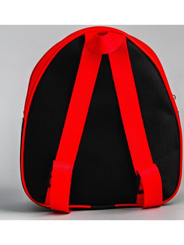 Рюкзак детский, Минни Маус