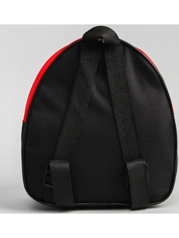 Рюкзак детский, Человек-паук