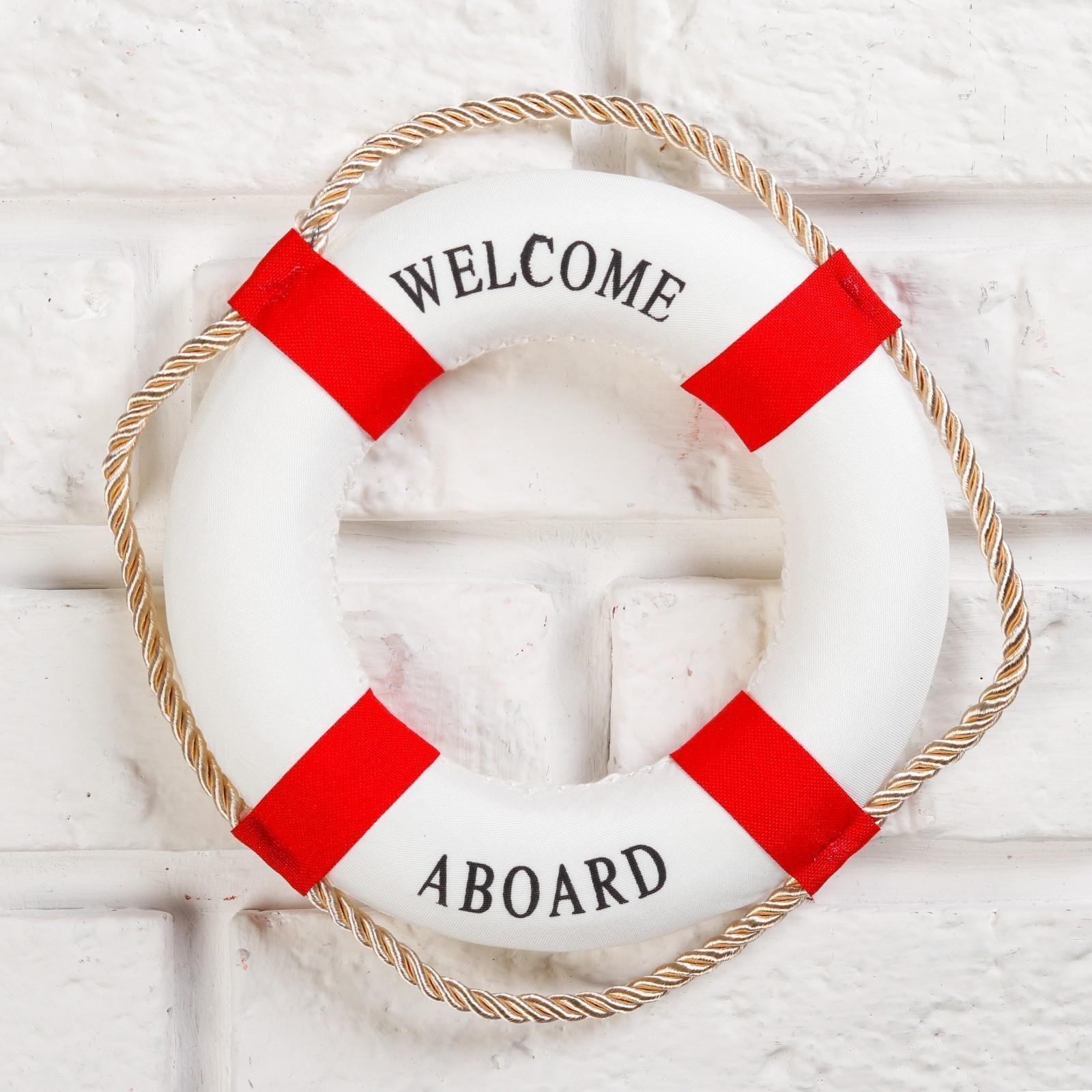 Интерьерный сувенир 