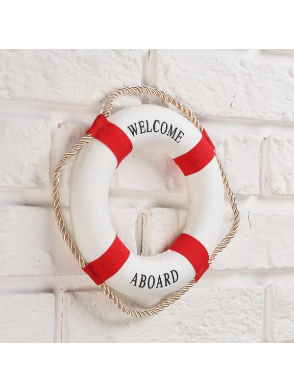 Интерьерный сувенир 