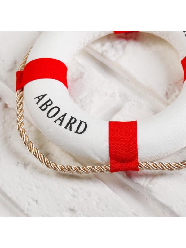 Интерьерный сувенир 