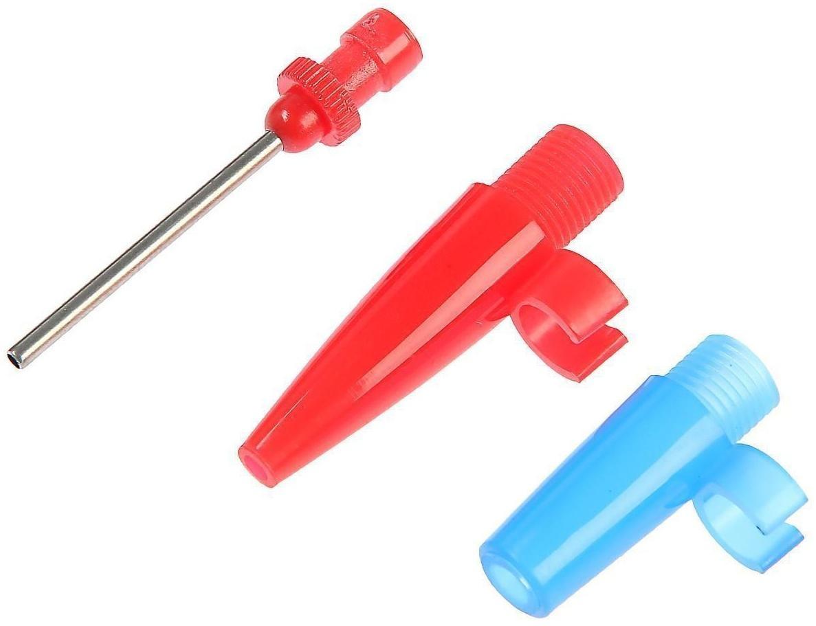 Компрессор автомобильный, 12В, 25 л/мин, провод 280 см