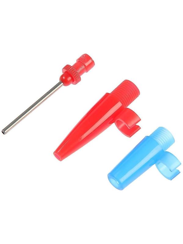 Компрессор автомобильный, 12В, 25 л/мин, провод 280 см