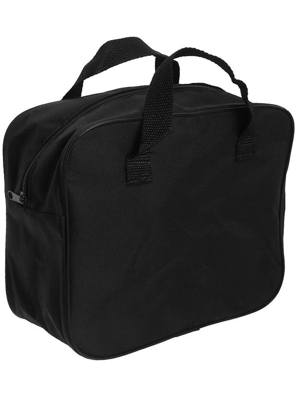 Компрессор автомобильный TORSO, двухпоршневой, 12В, 85 л/мин