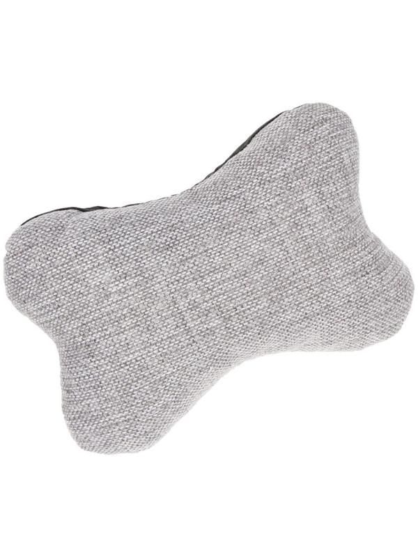 Подушка автомобильная подарочная 