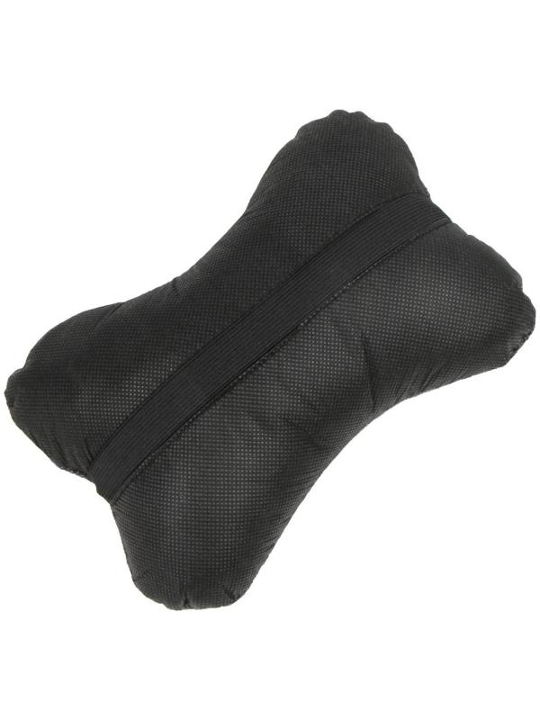 Подушка автомобильная подарочная 