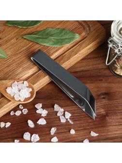 Пинцет для удаления костей из рыбы 