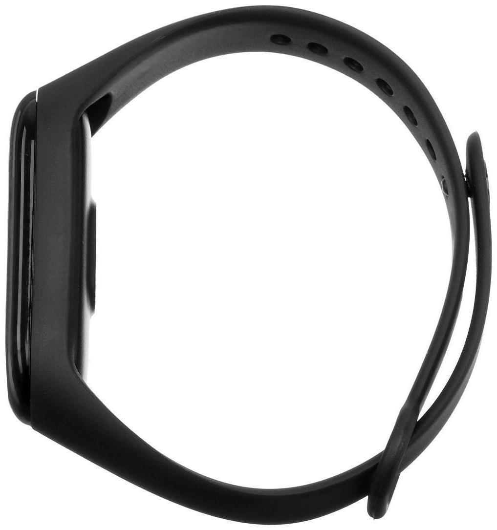 Фитнес-браслет Red Line RF-01, 0.96