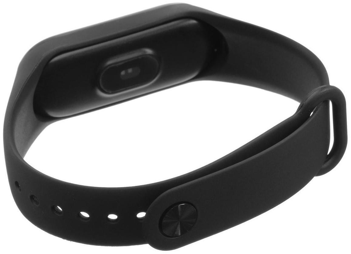 Фитнес-браслет Red Line RF-01, 0.96