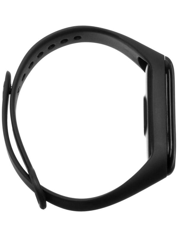 Фитнес-браслет Red Line RF-01, 0.96