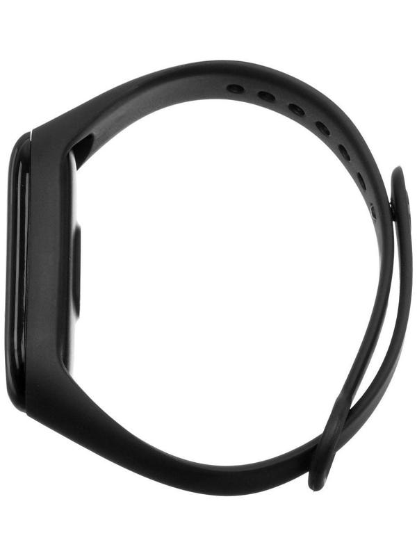 Фитнес-браслет Red Line RF-01, 0.96