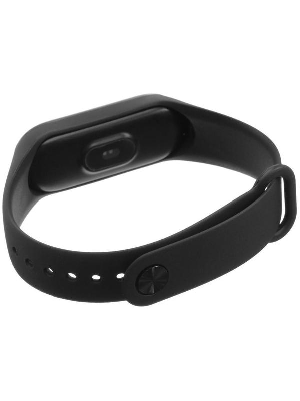 Фитнес-браслет Red Line RF-01, 0.96