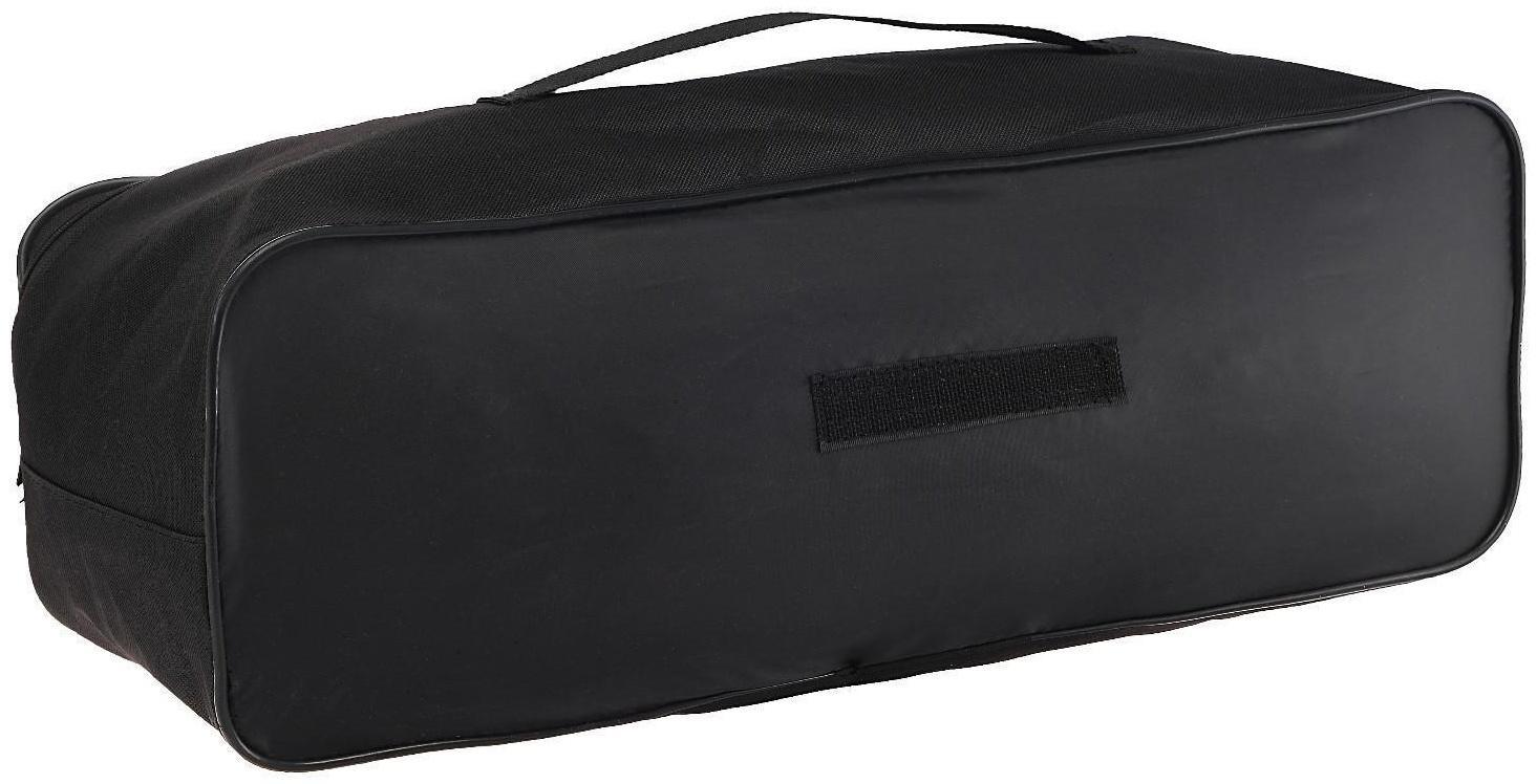 Сумка автомобильная 