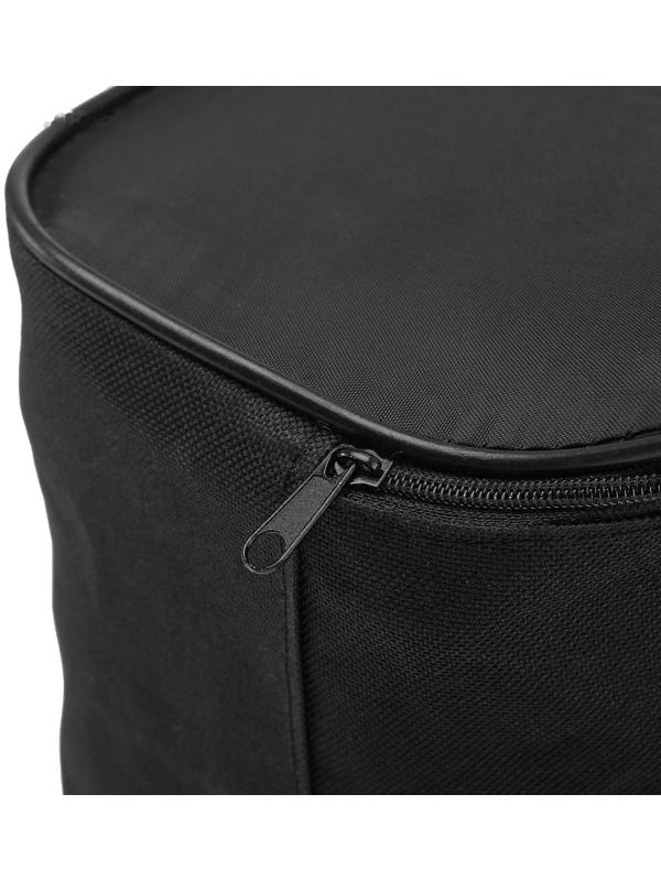 Сумка автомобильная 