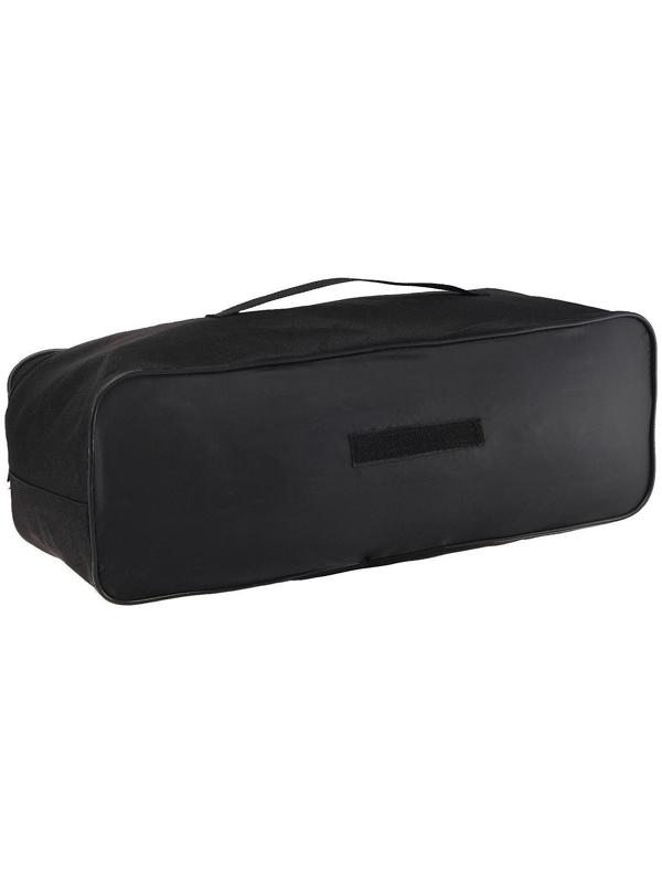 Сумка автомобильная 