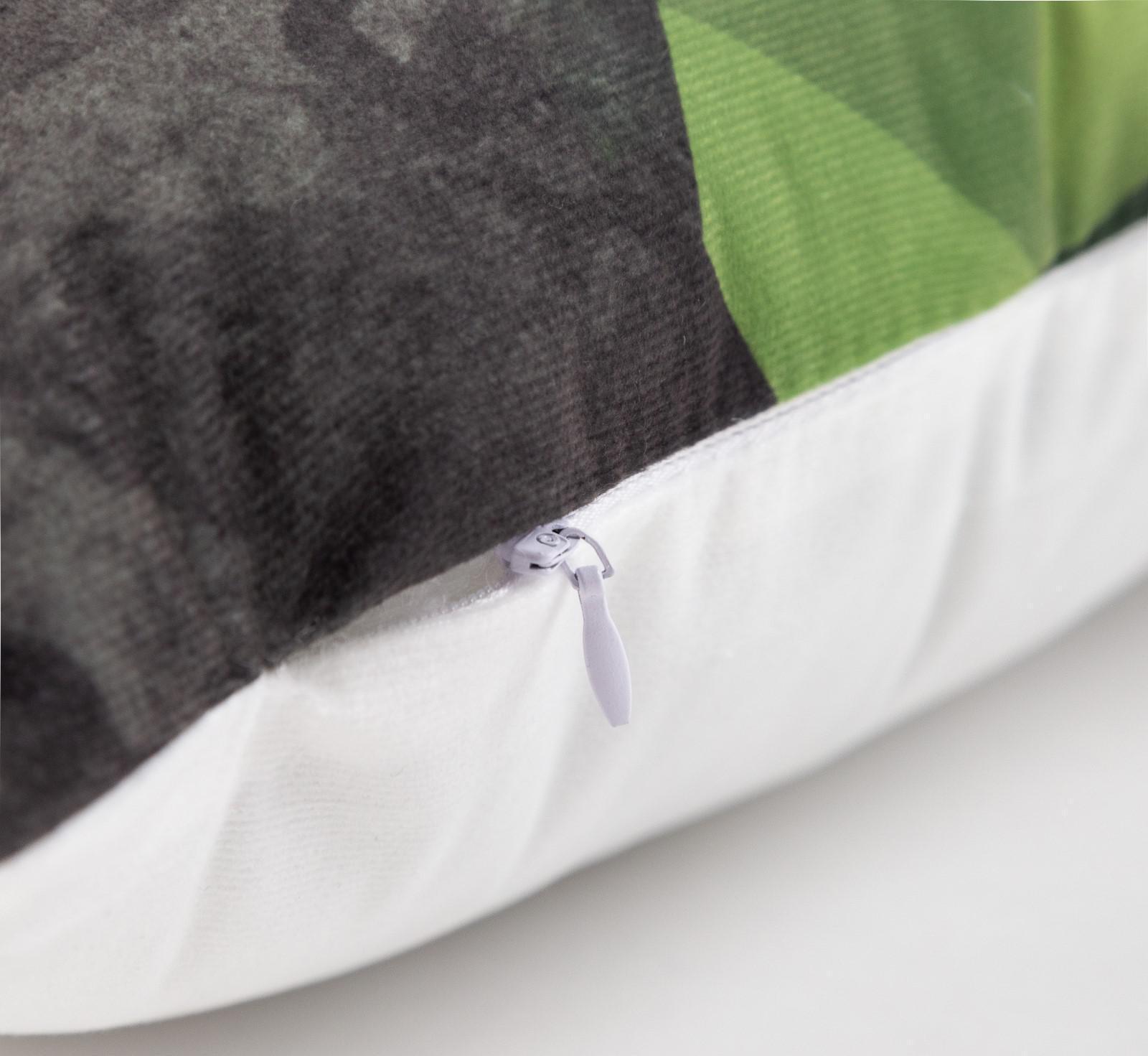 Подушка декоративная Этель 