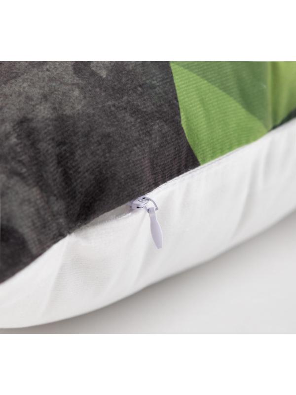 Подушка декоративная Этель 